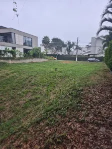 à venda, 630m² no Jardim Paraíba, Jacareí