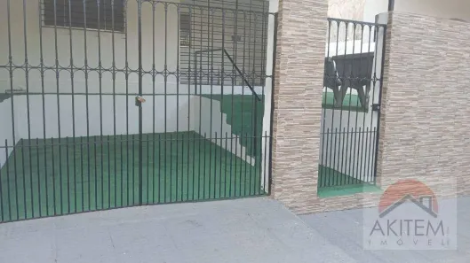 Casa de Condomínio com 3 Quartos à venda, 162m² no Ouro Preto, Olinda