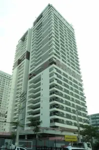 Apartamento com 3 Quartos à venda, 189m² no Santo Amaro, São Paulo