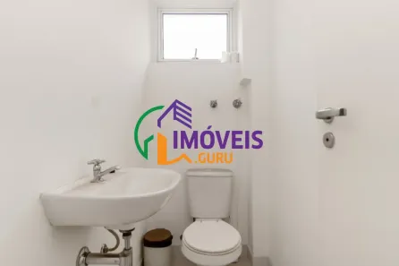 Sala Comercial à venda, 52m² no Bela Vista, São Paulo