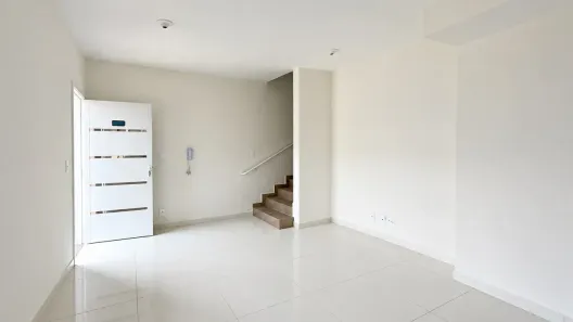 Apartamento com 2 Quartos para alugar, 54m² no Eugênio de Mello, São José dos Campos
