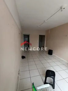 Apartamento com 2 Quartos à venda, 70m² no Centro Histórico, Porto Alegre