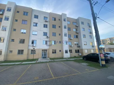 Apartamento com 2 Quartos à venda, 46m² no Sarandi, Porto Alegre