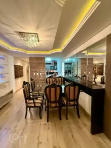 Apartamento com 2 Quartos à venda, 87m² no Centro, Gramado
