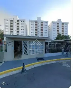 Apartamento com 2 Quartos à venda, 56m² no Vila Nova Jundiainópolis, Jundiaí