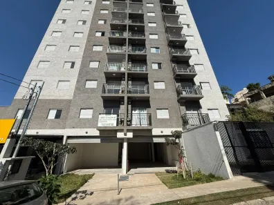 Ponto Comercial para alugar, 127m² no Jardim Santa Lucrécia, São Paulo