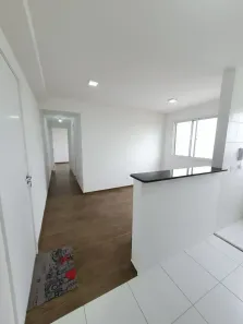 Apartamento com 2 Quartos à venda, 40m² no Jardim Celeste, São Paulo