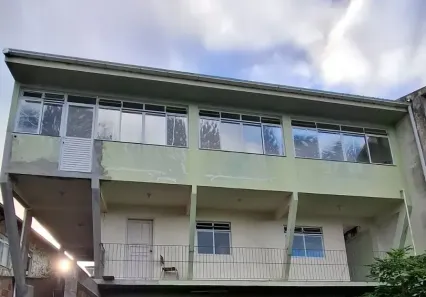 Casa com 5 Quartos à venda, 200m² no Trindade, Florianópolis
