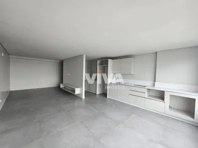 Apartamento com 2 Quartos para alugar, 86m² no Centro, Itajaí