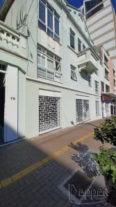 Sala Comercial para alugar, 60m² no Centro, Estância Velha