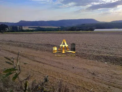 Fazenda/Sítio com 1 Quarto à venda, 6921200m² no Centro, Mococa