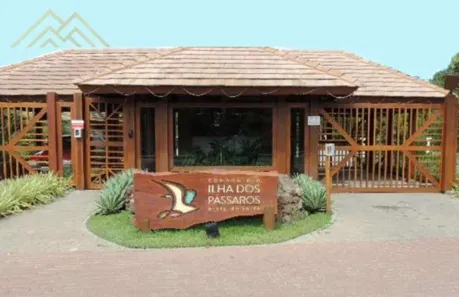 Lote/Terreno à venda, 800m² no Praia do Forte, Mata de São João