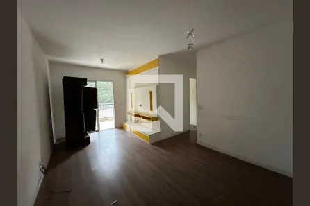 Apartamento com 3 Quartos à venda, 80m² no Jardim Tupanci, Barueri