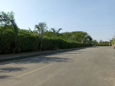 Lote/Terreno à venda, 10000m² no Loteamento Sonho Dourado, Campos dos Goytacazes