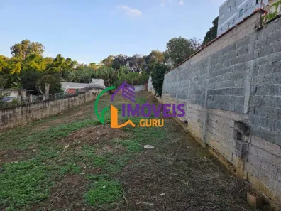 Lote/Terreno à venda, 500m² no Mogi Moderno, Mogi das Cruzes