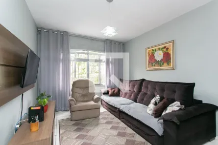 Casa com 3 Quartos à venda, 215m² no Parque Savoy City, São Paulo