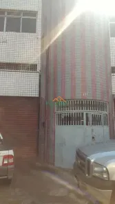 Prédio Comercial para alugar, 840m² no Rosário de Fátima, Serra