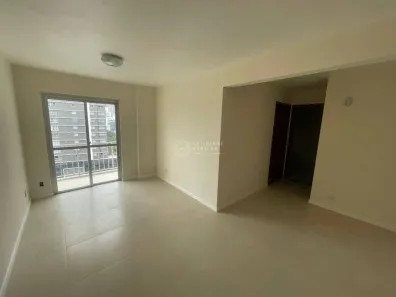 Apartamento com 2 Quartos para alugar, 65m² no Centro, Balneário Camboriú
