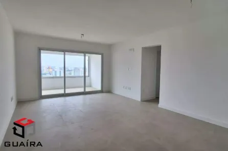 Apartamento com 3 Quartos à venda, 137m² no Centro, São Bernardo do Campo