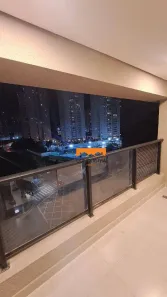 Apartamento com 2 Quartos à venda, 52m² no Jardim do Mar, São Bernardo do Campo
