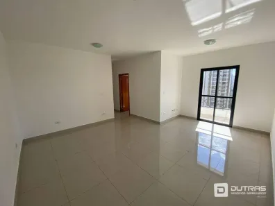 Apartamento com 3 Quartos à venda, 90m² no Nova América, Piracicaba