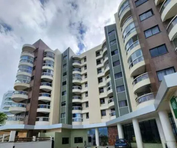 Apartamento com 1 Quarto à venda, 35m² no Rio Vermelho, Salvador