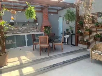Apartamento com 4 Quartos à venda, 317m² no Barra da Tijuca, Rio de Janeiro
