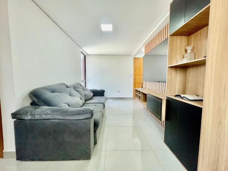 Foto 43