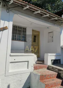 Casa com 2 Quartos à venda, 131m² no Jardim Centenário, São Paulo