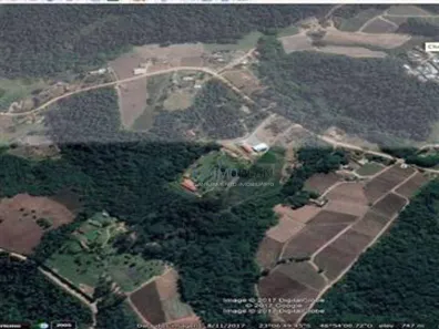 Lote/Terreno à venda, 59719m² no Rio Acima, Jundiaí