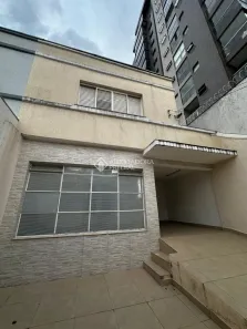 Sobrado com 3 Quartos à venda, 220m² no Jardim do Mar, São Bernardo do Campo