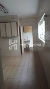 Sobrado com 3 Quartos à venda, 81m² no Santa Paula, São Caetano do Sul