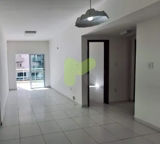 Apartamento com 2 Quartos à venda, 70m² no Praia do Pecado, Macaé
