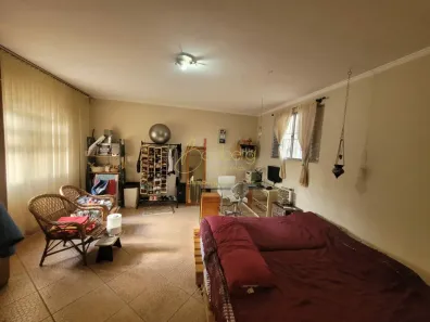 Casa com 3 Quartos à venda, 179m² no Chácara Santo Antônio (Zona Sul), São Paulo