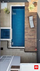 Casa de Condomínio com 2 Quartos à venda, 226m² no Residencial Imigrantes, Nova Odessa