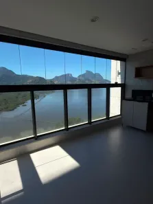 Apartamento com 2 Quartos para alugar, 74m² no Barra da Tijuca, Rio de Janeiro