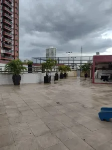 Apartamento com 3 Quartos à venda, 105m² no Marco, Belém