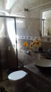 Casa com 2 Quartos à venda, 135m² no Parque Paulista, Bauru