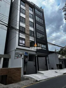 Cobertura com 3 Quartos à venda, 149m² no Jardim Amália, Volta Redonda