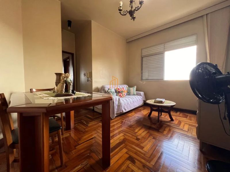Foto 45
