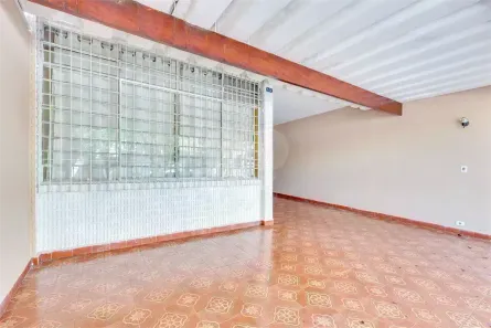 Sobrado com 4 Quartos à venda, 224m² no Vila Alexandria, São Paulo