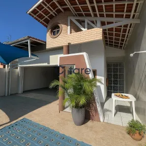 Casa com 3 Quartos à venda, 14m² no Parque Manibura, Fortaleza