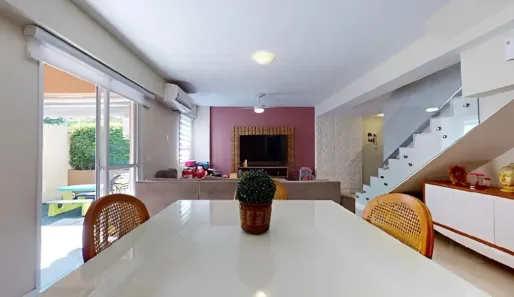 Apartamento com 3 Quartos à venda, 123m² no Taquara, Rio de Janeiro