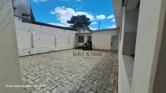 Casa com 2 Quartos à venda, 179m² no Vila Assis, Sorocaba