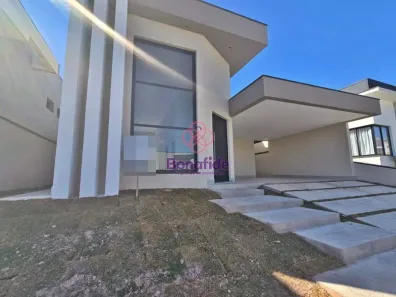 Casa com 3 Quartos à venda, 158m² no Jardim Primavera, Itupeva