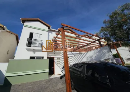 Casa com 3 Quartos à venda, 128m² no Chácara Belvedere, Indaiatuba
