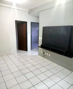 Apartamento com 3 Quartos à venda, 60m² no Tancredo Neves, Teresina