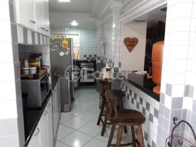 Casa com 5 Quartos à venda, 170m² no Nossa Senhora das Graças, Canoas