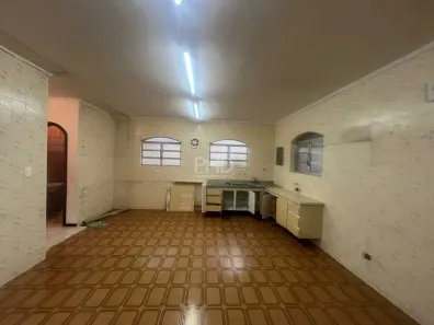 Sobrado com 3 Quartos à venda, 188m² no Nova Petrópolis, São Bernardo do Campo