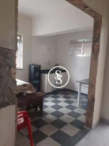 Casa com 2 Quartos à venda, 145m² no Demarchi, São Bernardo do Campo